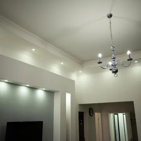 Daire Primula Subotica