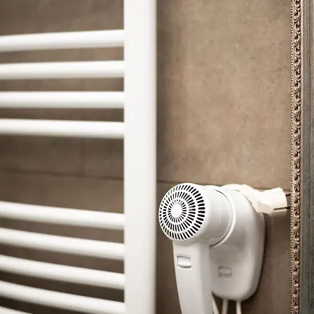 Primula Apartman Szabadka