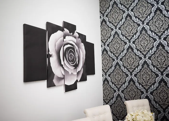 Primula アパート *