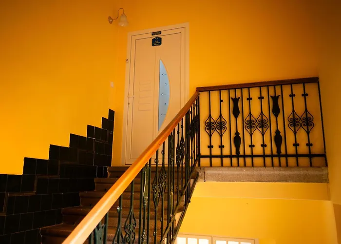 アパート Primula スボティツァ