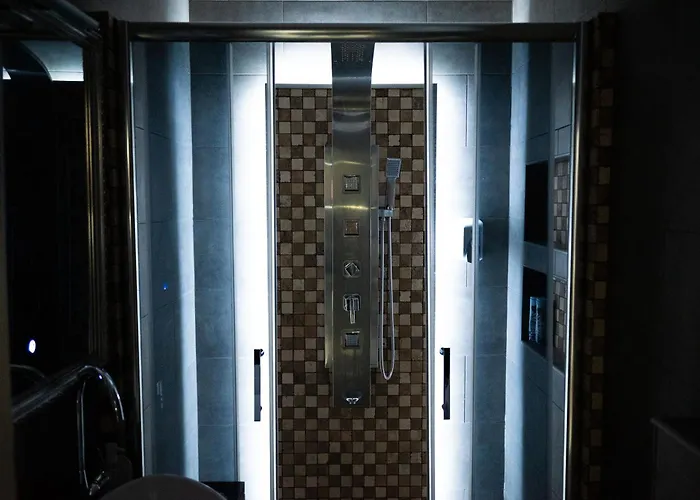 Primula * スボティツァ