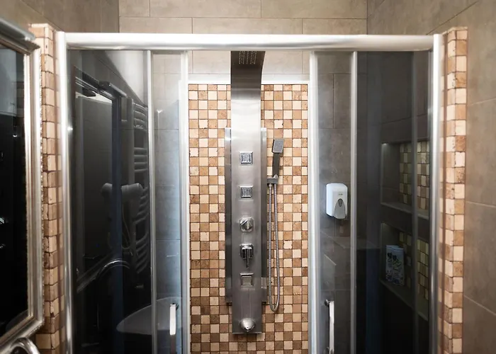 Primula * スボティツァ