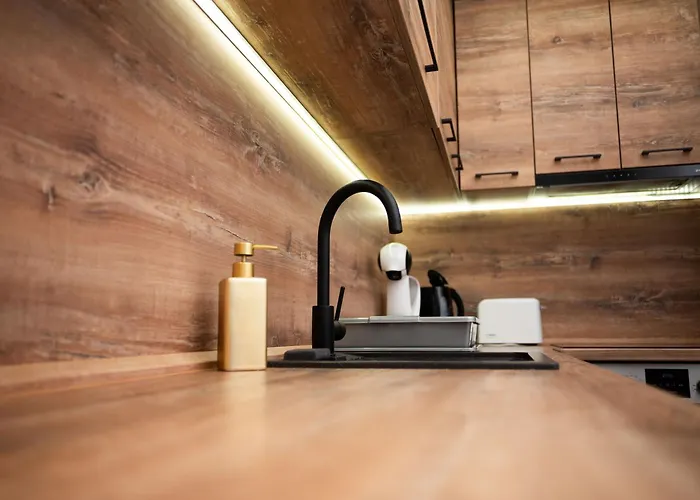 Primula アパート