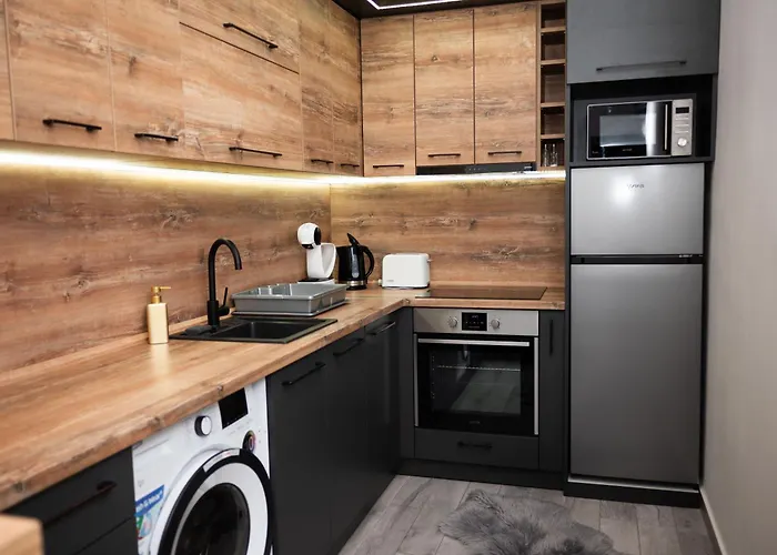 Primula * スボティツァ