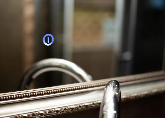 Primula アパート *