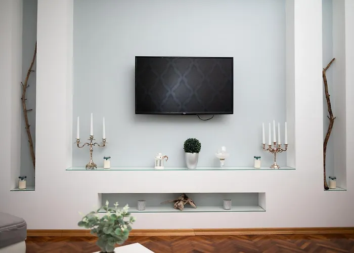 Primula スボティツァ