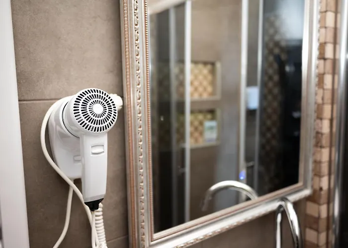 Primula アパート