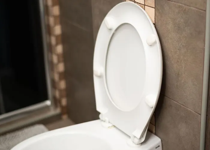 Primula アパート