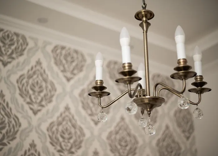 Primula アパート