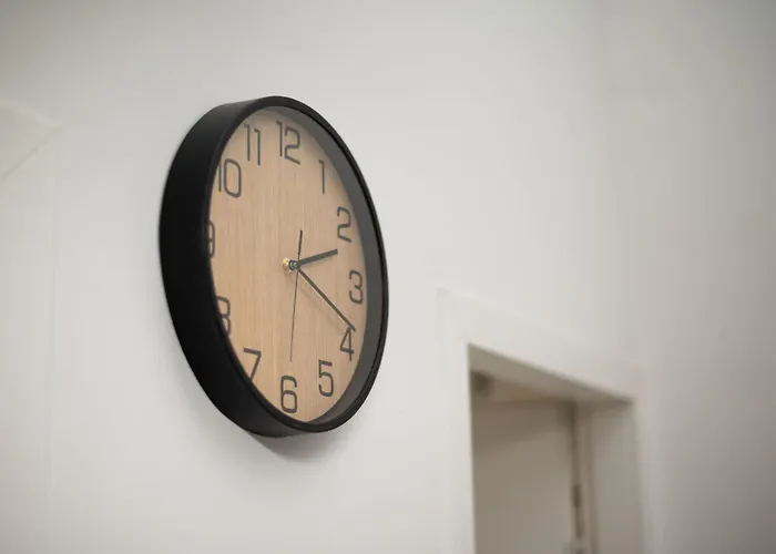 Primula アパート *