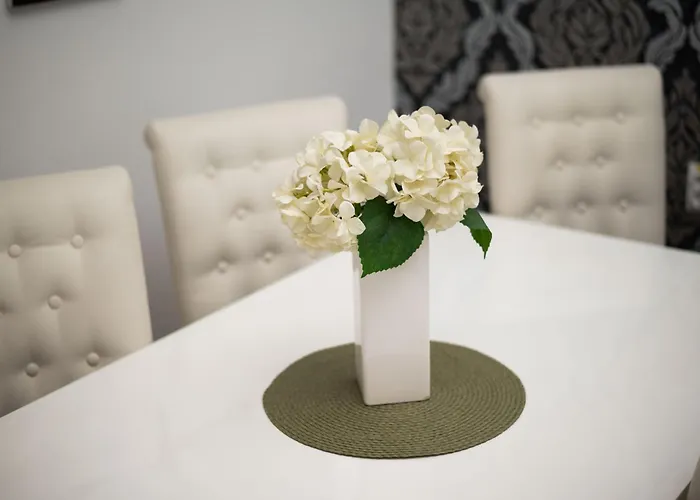 Primula * スボティツァ